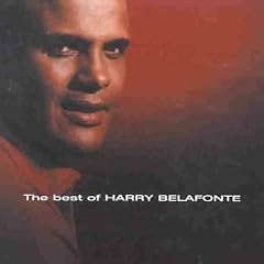 Best of Harry Belafonte