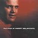 Best of Harry Belafonte