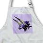 Jet - Blue Angels Featuring - Aprons