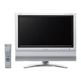 SHARP AQUOS 22V^tfBXvCTV LC-22AD1