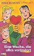 Eine Woche, die alles ver�ndert: Friends!