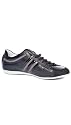 BOSS BLACK Schuhe BIAKO 50218449 Herren