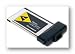 CARDBUS