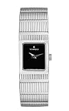 Movado 604463 (Women's Watch) : Precise Swiss Quartz