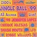 Search : Z-100 Compilation