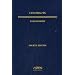 Contracts (Textbook Treatise Series)