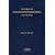 Contracts (Textbook Treatise Series)