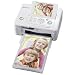 Electronics : Sony DPP-FP95 Picture Station Digital Photo Printer with 3.6-Inch LCD Tilt-Adjustable Display