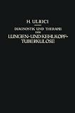 ISBN 9783662276310