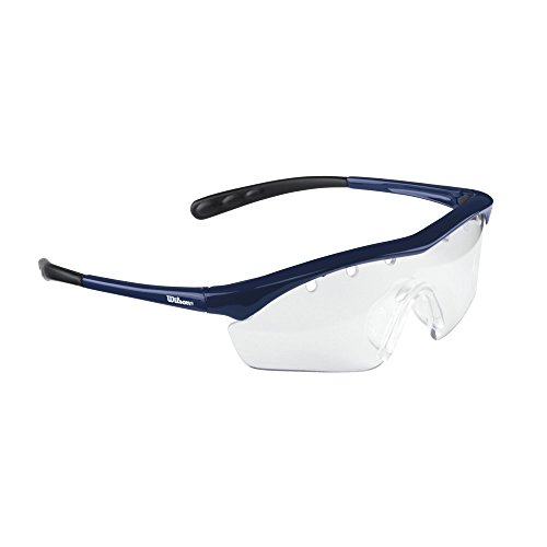 Best Racquetball Eye Guards The Racqueteer