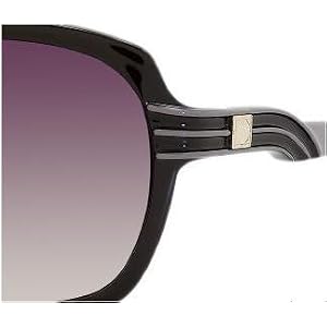Buy CHRISTIAN DIOR DIORZERLINE color 32KCC Sunglasses by Christian Dior