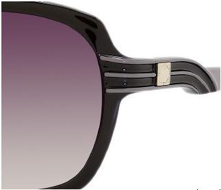 Click here to buy Christian Dior Cd Diorzerline 32K Brown Sunglasses by Christian Dior.