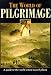 World of Pilgrimage