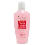 Guinot Refreshing Toning Lotion 200ml/6.7oz