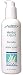 Aubrey Organics Herbal Liquid Everyday Body Soap (8 oz) Image