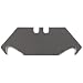 Stanley 11-961 5-Pack Regular Hook Blade