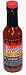 Purgatory Cat-Scratch Fever, 5 fl oz