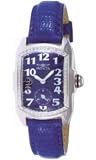 Invicta Women's Baby Lupah Diamond Watch 2259