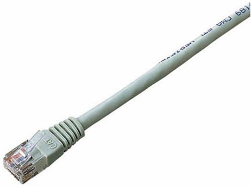 Cover image : ELECOM イーサネットLANケーブル(灰)50m LD-CT/LG50