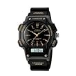 Casio Men's Ana-Digi Chronograph Sport Watch #AQ150W-1EV