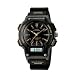 Casio Men's Ana-Digi Chronograph Sport Watch #AQ150W-1EV