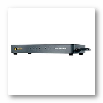 RAPTOR SYS Symantec Gateway Security 460 - firewall ( 10278191 )