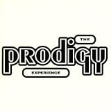 Experience