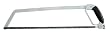 Gerber 22-41514 Gator Saw III