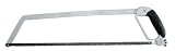 Gerber 22-41514 Gator Saw III