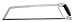 Gerber 22-41514 Gator Saw III