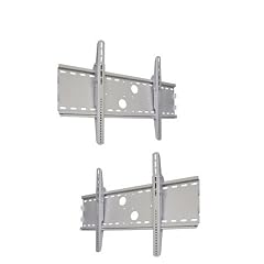 PLB-1 Wandhalterung f�r LCD / Plasma-Fernseher 76-160cm /max. Tragegewicht 75kg