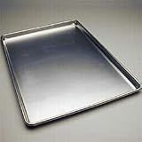 Value Sheet Pan Full Size, Single