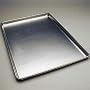 Value Sheet Pan Full Size, Single