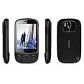 Huawei U8110 Android Smartphone black