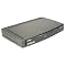 learn more about the technolgy used to build this product