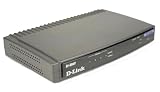D-Link BROADBAND VPN ROUTER W/UPNP ( DI-804V )