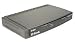 D-link Broadband Vpn Router W/upnp ( Di-804v )