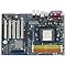 Good mid range gaming pc