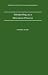 Interpreting as a Discourse Process (Oxford Studies in Sociolinguistics)