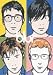 ザ・ベスト・オブ [DVD]