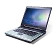 Acer Aspire 1363wlmi amd Sempron 3000 60gb 512mb Dvd-Dual 15.4Tft wxga xphome