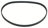 First4Spares Drive Belt For Flymo Turbo Vision Compact 330 350 380 Lawnmowers
