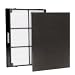 Germ Guardian Replacement Filter for Hygia 6.0