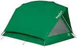 Timberline 2 A-Frame Tent