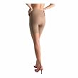 ASSETS™ by Sara Blakely® Unbelievable Underwear - Nude