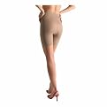 ASSETS™ by Sara Blakely® Unbelievable Underwear - Nude