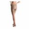 ASSETS™ by Sara Blakely® Unbelievable Underwear - Nude