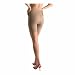  : ASSETS® by Sara Blakely® Unbelievable Underwear - Nude