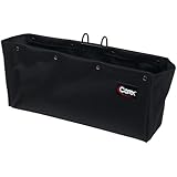 Carex Canvas Walker Basket