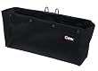 Carex Canvas Walker Basket